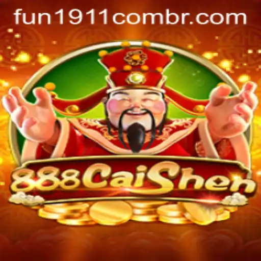 An In-Depth Exploration of 888CaiShen and Fun1911 PH Login