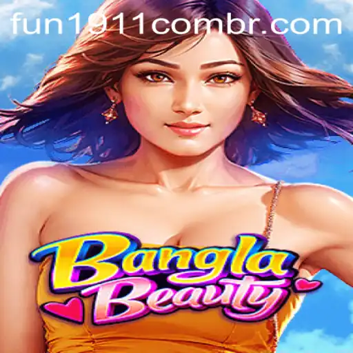 Discover the Exciting World of BanglaBeauty: A Thorough Guide