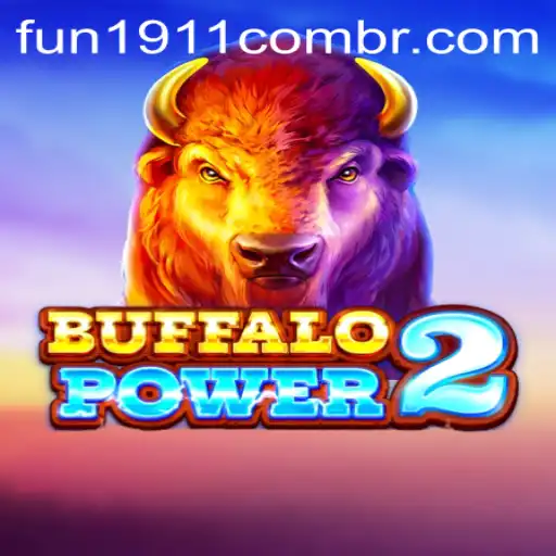 Exploring BuffaloPower2 and the Fun1911 PH Login Experience