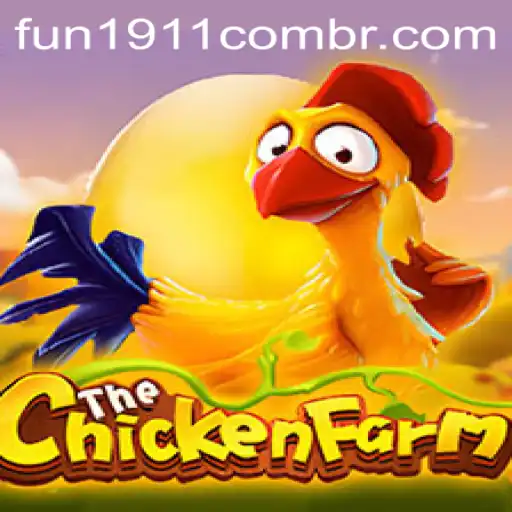 Exploring the World of ChickenFarm: A Fun and Engaging Game Experience