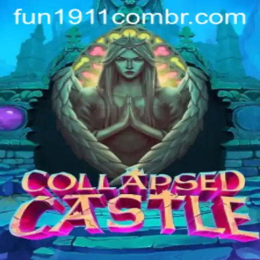 CollapsedCastle: Exploring Fun and Strategy in a Virtual Realm