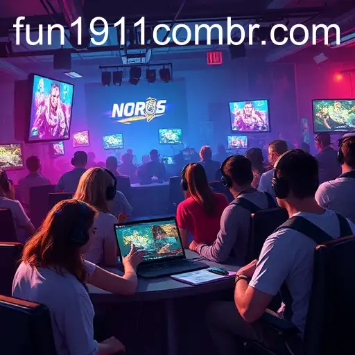 The Dynamics of Player Communities in Online Gaming