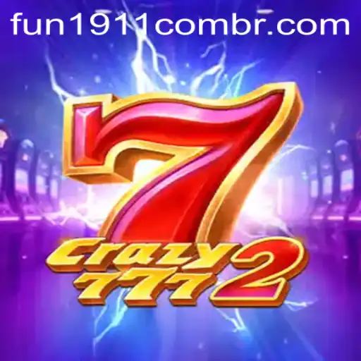Explore the Excitement of Crazy7772 and Seamless Access with fun1911 PH Login
