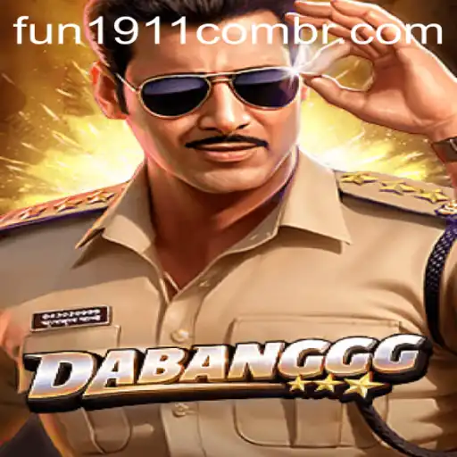 DABANGGG: The Thrilling New Game Experience