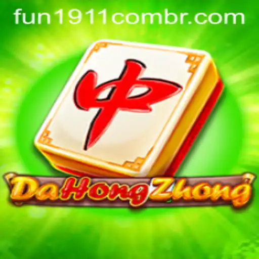 Exploring DaHongZhong: An Engaging Game Experience
