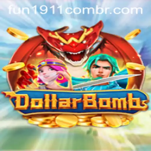 An In-Depth Look at DollarBombs: The Gaming Phenomenon with fun1911 PH Login