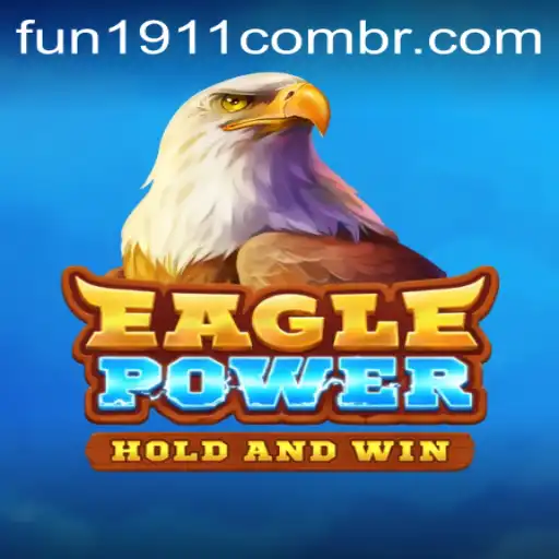 EaglePower: Soar High with Unmatched Thrills and Strategies