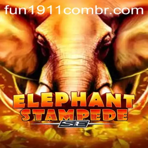 Experience the Thrill of ElephantStampedeSE: Rules, Gameplay, and Global Appeal