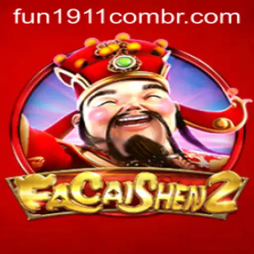 Unveiling the Excitement of FaCaiShen2 at Fun1911 PH Login