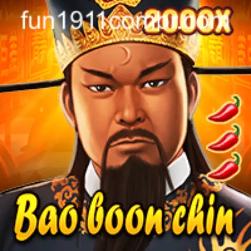 Discovering BaoBoonChin: A Journey into Imagination and Strategy