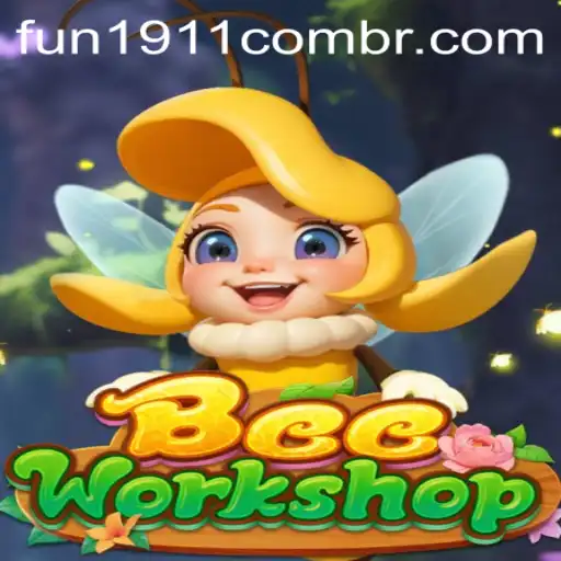 BeeWorkshop: An Exciting Dive into the World of Gaming