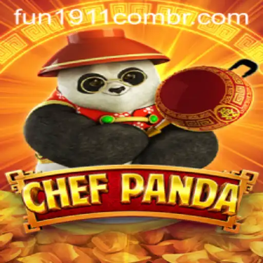 Exploring the Delightful World of ChefPanda: A Culinary Adventure