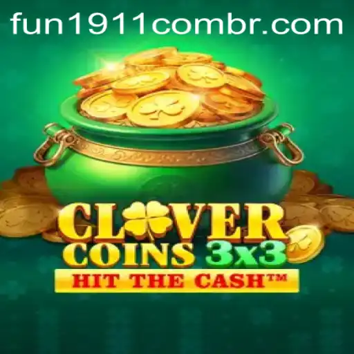 Unlocking the Excitement of Clovercoin3x3: Fun1911 PH Login and Game Dynamics