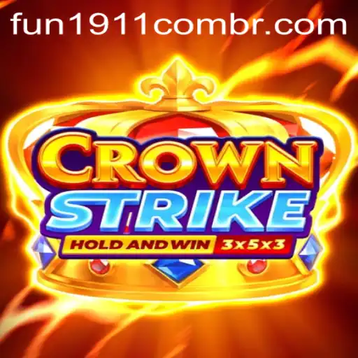 Exploring Crownstrike: An Immersive Gaming Experience With Fun1911 PH Login