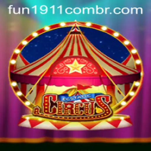 EcstaticCircus: A New World of Adventure and Fun