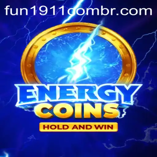Unlocking the Adventures of EnergyCoins: A Thrilling Gaming Experience