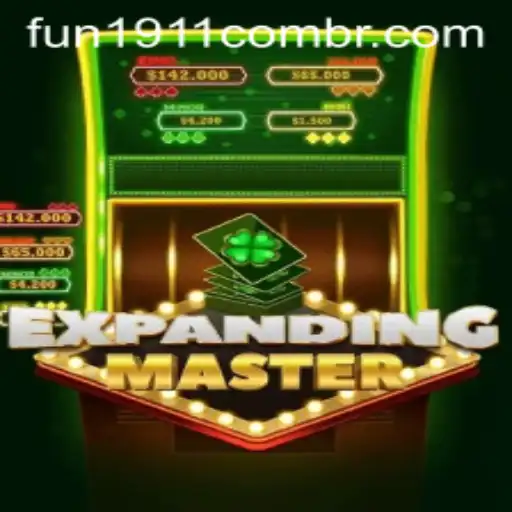 Exploring the World of ExpandingMaster: A New Frontier in Gaming