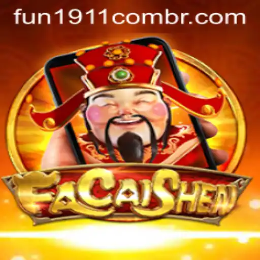 Discover FaCaiShenM and Embrace the Excitement with fun1911 PH Login