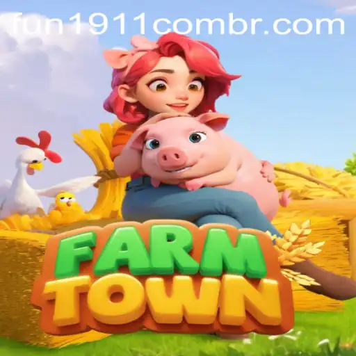 Exploring FarmTown: A Deep Dive into the Popular Online Farming Game