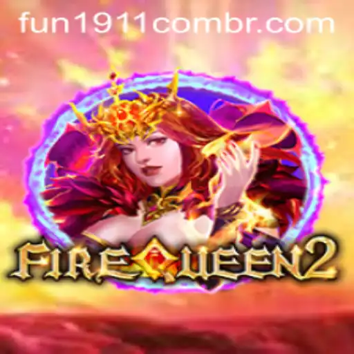 Unveiling the Adventure of FireQueen2 in the Gaming World