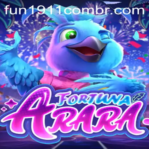 Exploring the World of FortunaArara and Fun1911 PH Login