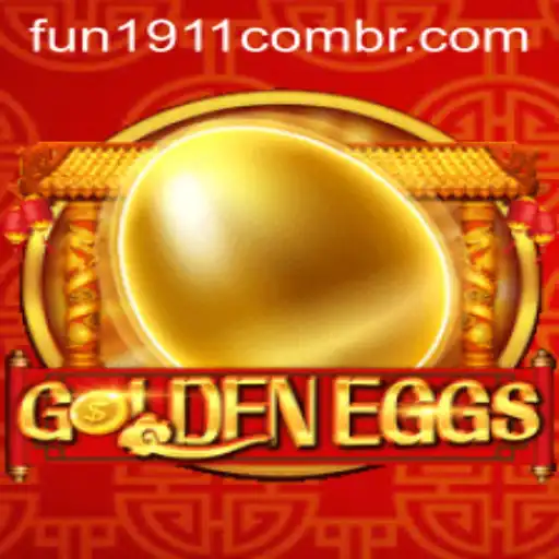 Discover the Thrills of GoldenEggs: A Fun1911 PH Login Adventure