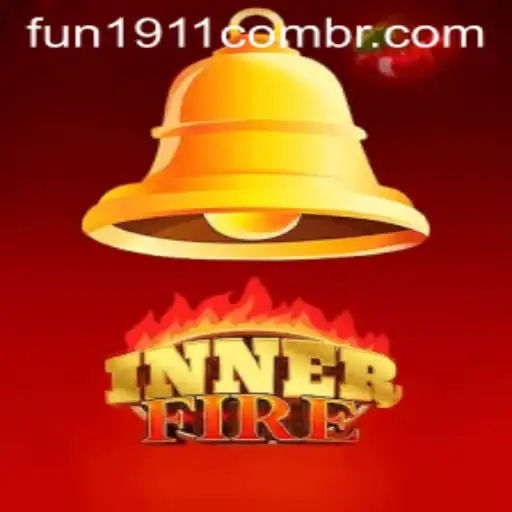 Unlocking the Adventures of InnerFire: A Journey into the World of Fun1911 PH Login