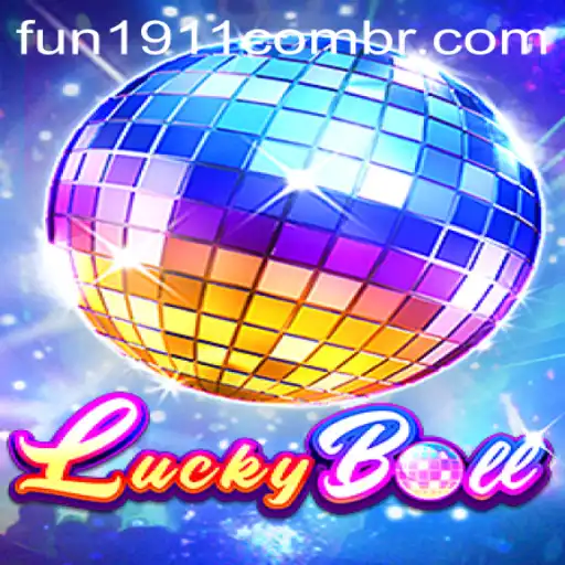 Discover the Excitement of LuckyBall and Explore Fun1911 PH Login