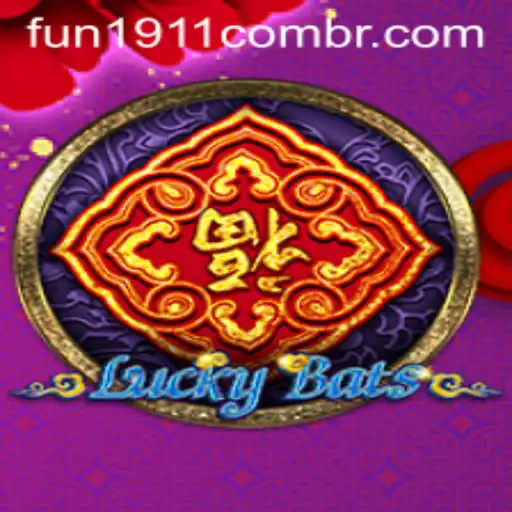 Discover the Thrills of LuckyBats: A Game of Chance and Fun