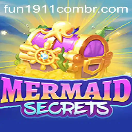 Discover the Enchantment of MermaidSecrets and Navigate the Fun1911 PH Login Experience