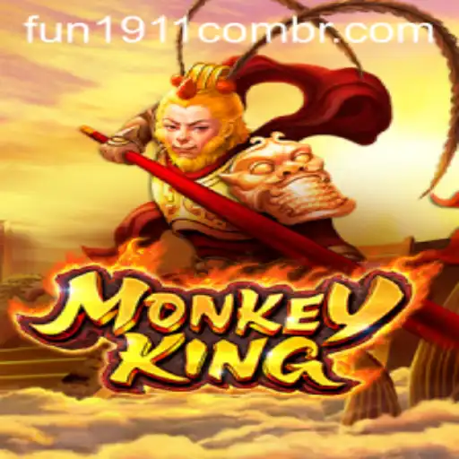 Exploring the World of MonkeyKing Through the Lens of Fun1911 PH Login