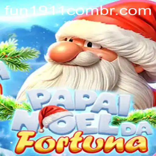 Discover the Thrill of PapaiNoeldaFortuna: A New Era in Gaming