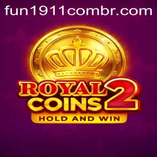 Exploring the Exciting World of RoyalCoins2 and Fun1911 PH Login