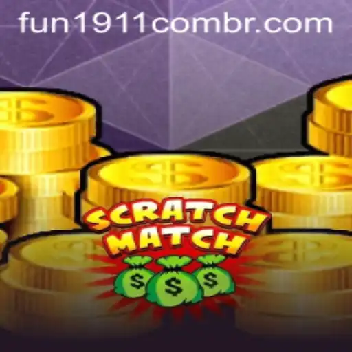 Exploring ScratchMatch: The Interactive Gaming Experience