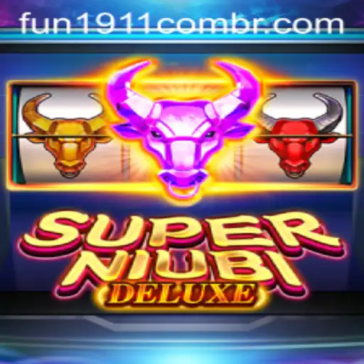 Discover SuperNiubiDeluxe: A Thrilling Adventure