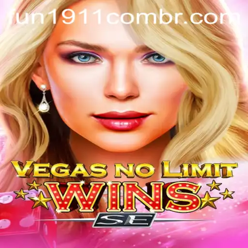 Exploring VegasNoLimitWinsSE: A Fresh Take on Online Gaming