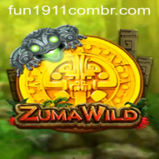 Discovering ZumaWild: A Thrilling Gaming Experience with fun1911 PH Login