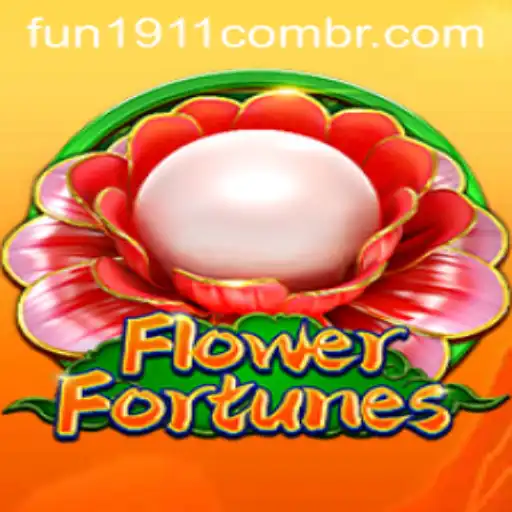 FlowerFortunes: A Thrilling Journey into Enchanted Realms