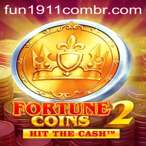 FortuneCoins2: A Comprehensive Overview and Guide