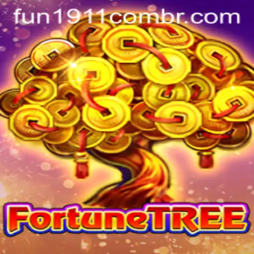 Discover the Excitement of FortuneTree: A New Online Gaming Experience