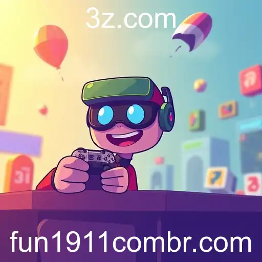 Tendências e Desafios do Fun1911 em 2025