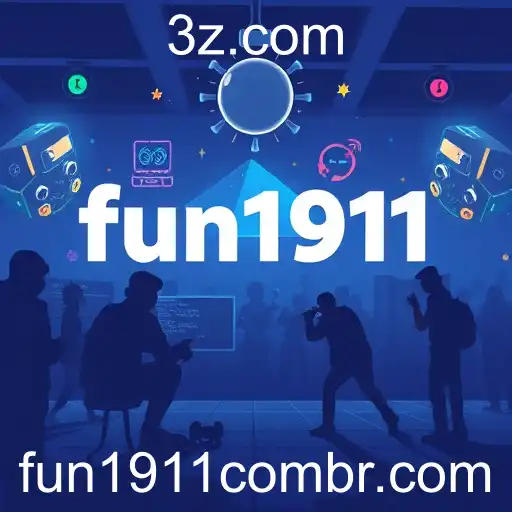 Cresce Popularidade de Jogos Online no Brasil