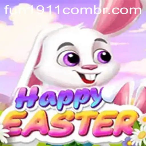 Exploring the Joyous World of HappyEaster: Your Guide to Fun1911 PH Login