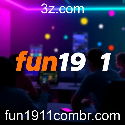 O Impacto dos Jogos Online no Cotidiano Atual