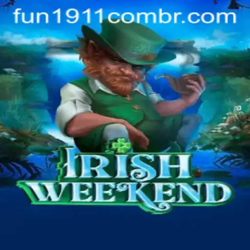 Exploring the Excitement of IrishWeekend: A Deep Dive Into the Engaging Game