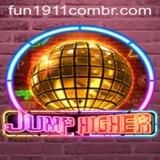 Exploring 'JumpHigher': A Thrilling Adventure