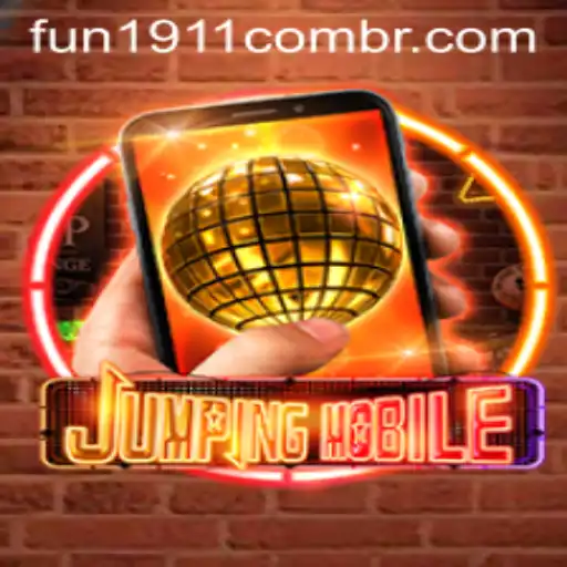Jumpingmobile Game: A Fun Adventure for All Ages