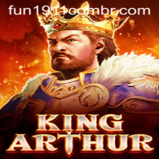 Discover the Enchanting World of KingArthur: A Journey Through Time and Adventure