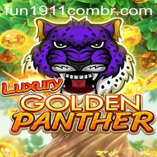 Exploring LUXURYGOLDENPANTHER: A Journey into Gaming Excellence