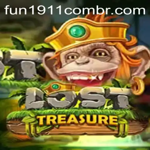 Discovering the World of LostTreasure: An Exciting Journey Awaits